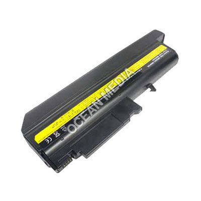 ibm r52 battery