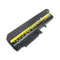 ibm r52 battery