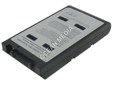 Laptop-Battery-For-TOSHIBA-3285U