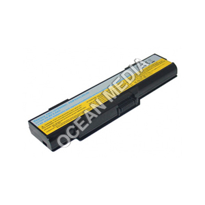 lenovo c460 battery