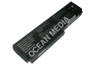 lg sq 805 battery