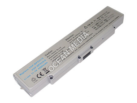 sony bps2c battery