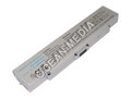 sony bps2c battery