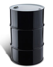 Narrow Mouth Round Drum Narrow Mouth Round Drum
