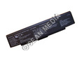 sony bps9 battery