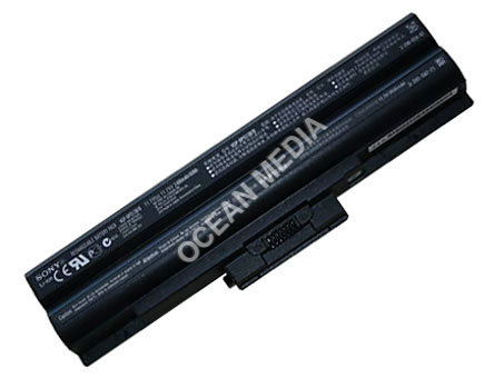 sony bps13b battery