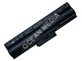 sony bps13b battery