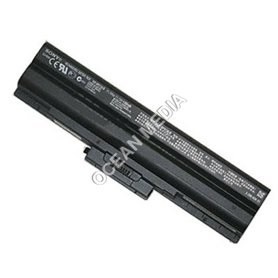 sony-vgp-bps13