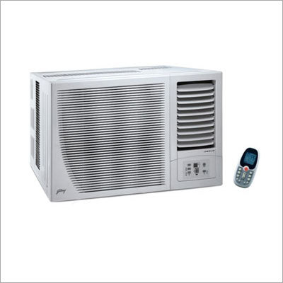 Portable Air Conditioners