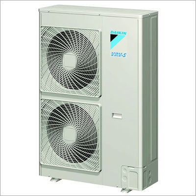 Commercial Air Conditioner