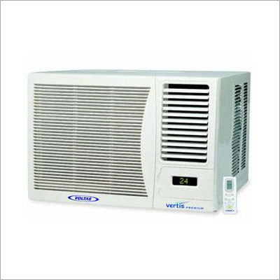 Air Conditioner Repairing