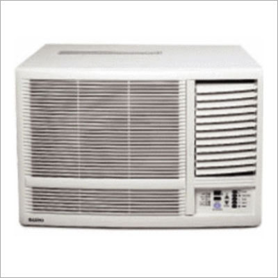 Domestic Air Conditioners