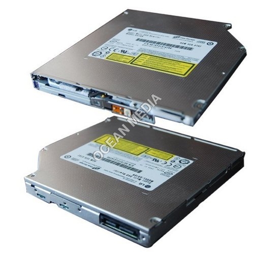 PC DVD Writer