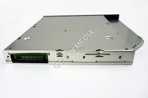 IDE DVD Writer
