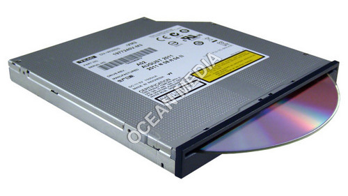Customized DVD Writers