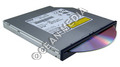 Customized DVD Writers