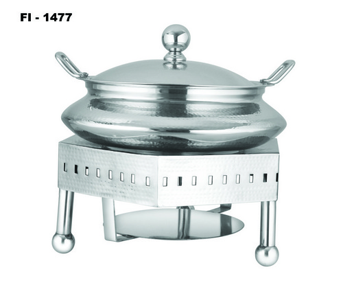 Chaffing Dish