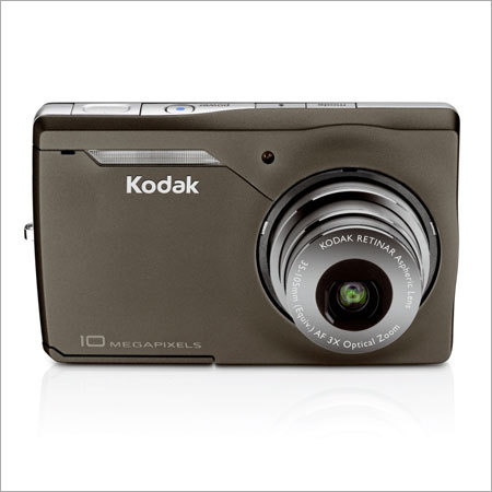 Kodak
