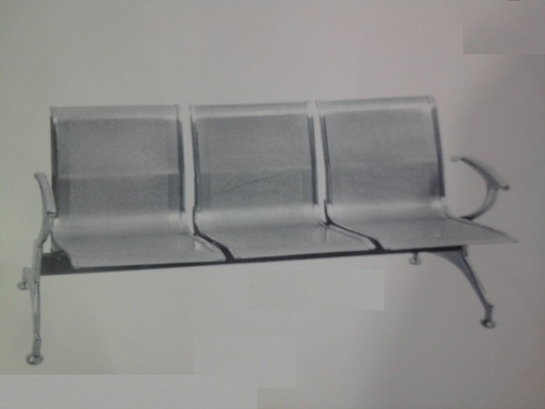 Office Bench