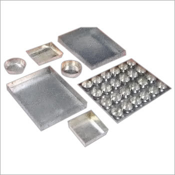 Cookies,cake Moulds and tray