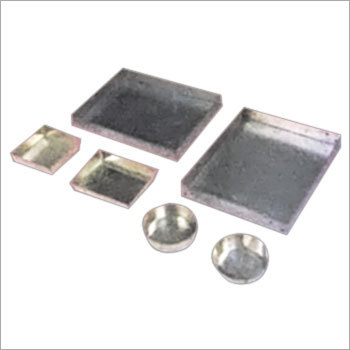 Breads Moulds
