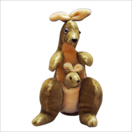 Soft Toys