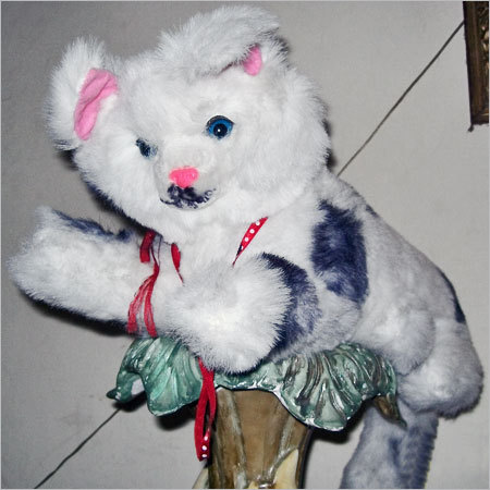 Soft Toys