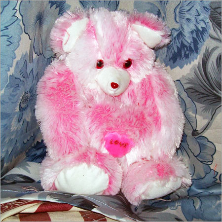Soft Toys