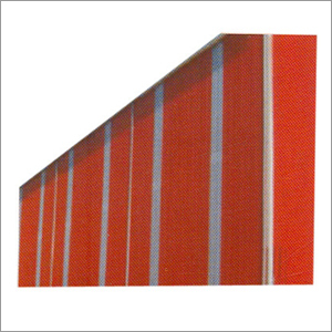 Prefabricated Sheds