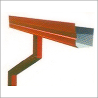 Prefabricated Building Product