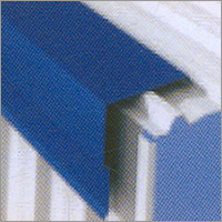 Fiber Sheets - Various Sizes, L-Shaped Design | High Strength, Lightweight, Durable, Corrosion Resistant, Easy Installation, Versatile