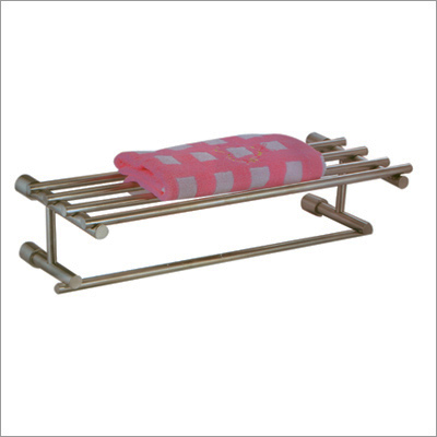 Relax Refresh Rejuvenate