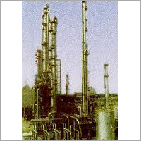 Industrial Inspection Services