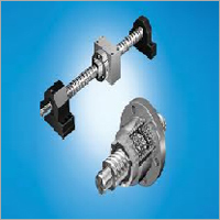 Equipment Consulting Services