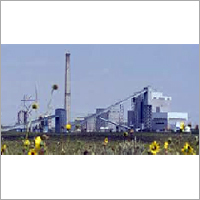 Consulting Engineering Services