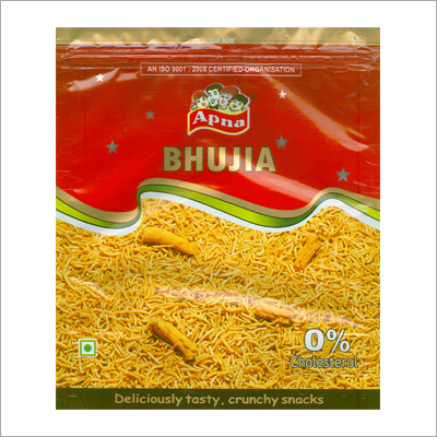 Bhujia Namkeen