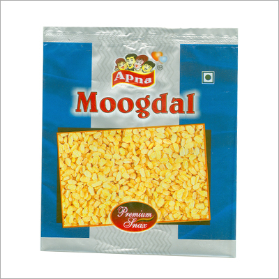 Moogdal Namkeen