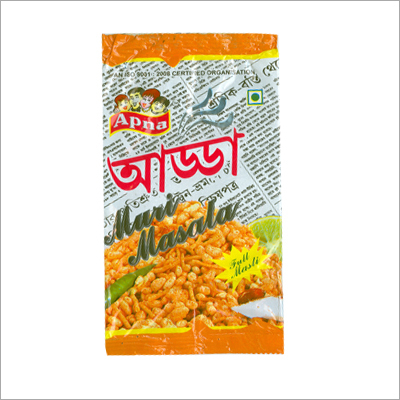 Muri Masala