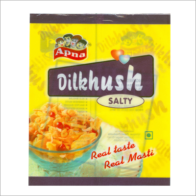Dilkhush Salty