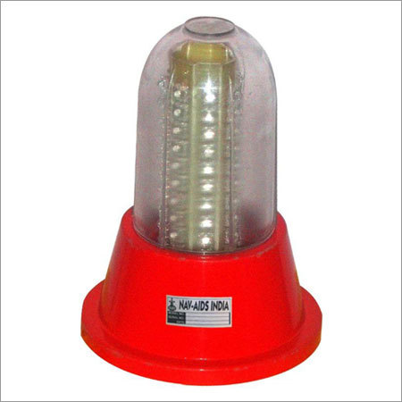 Solar Aviation Light