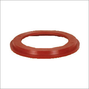 Fibre Rocker Ring