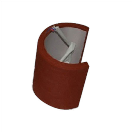 Mug Silicon Heating Mats