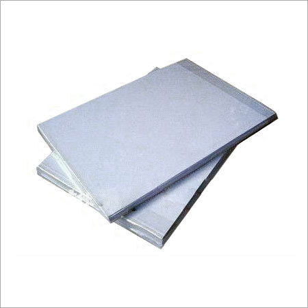 Heat Transfer Paper