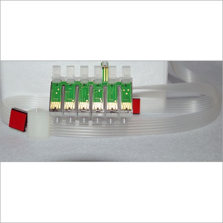 CISS For R290CISS For Epson R2290 Ink System
