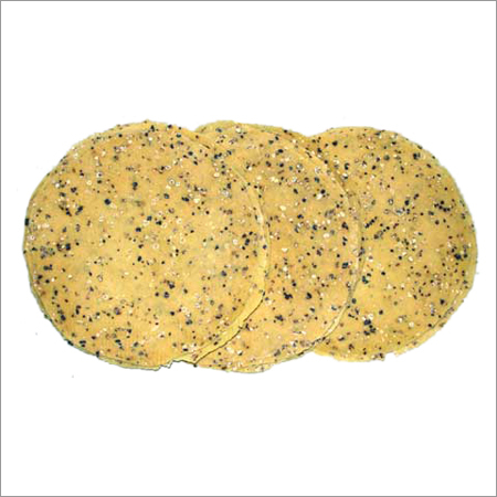 Punjabi Masala
