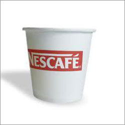 Cup(210 ml)