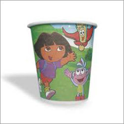 Cup(170ml)
