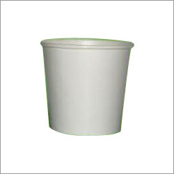 Cup(150ml)