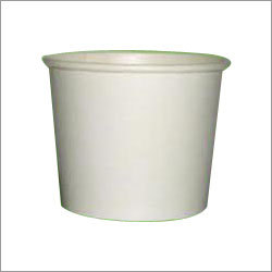 Cup(110ml)