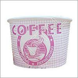 Cup(90 ml,100ml)